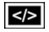 Symbol programowania